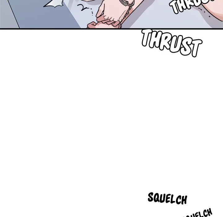 Our Future - Chapter 45